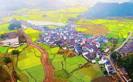 贵州：深入推进农村信用体系建设 已建成覆盖全省涉农主体数据库