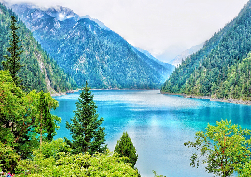 2026年春节、藏历新年、建州纪念日三节叠加，阿坝州文旅市场实现质效双升