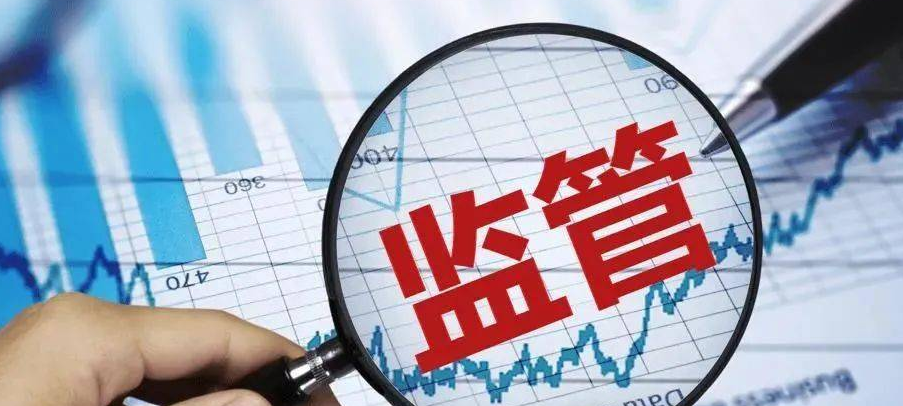 湖北：涉企行政检查不“越位”不“缺位”