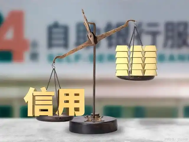 海南三亚：出台沙滩岸线涉旅经营措施，推动建立商家信用评价体系