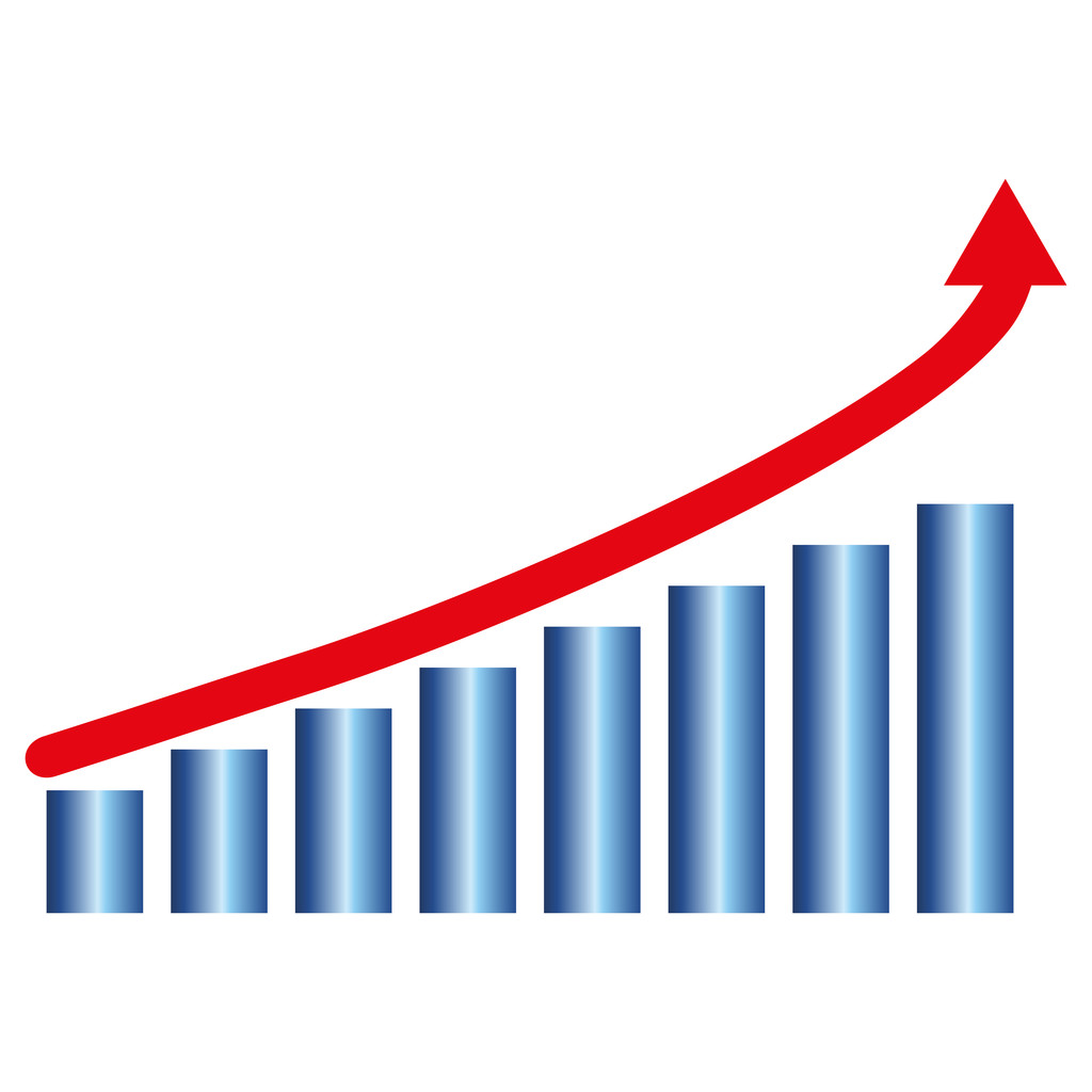 1-2月阿坝州规上服务业营收和利润双快增长