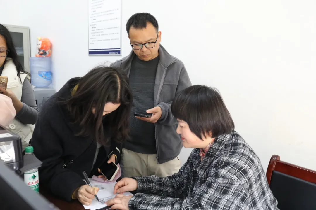 贵州息烽：“法院+综治”同发力，成功化解涉600余万元合同纠纷