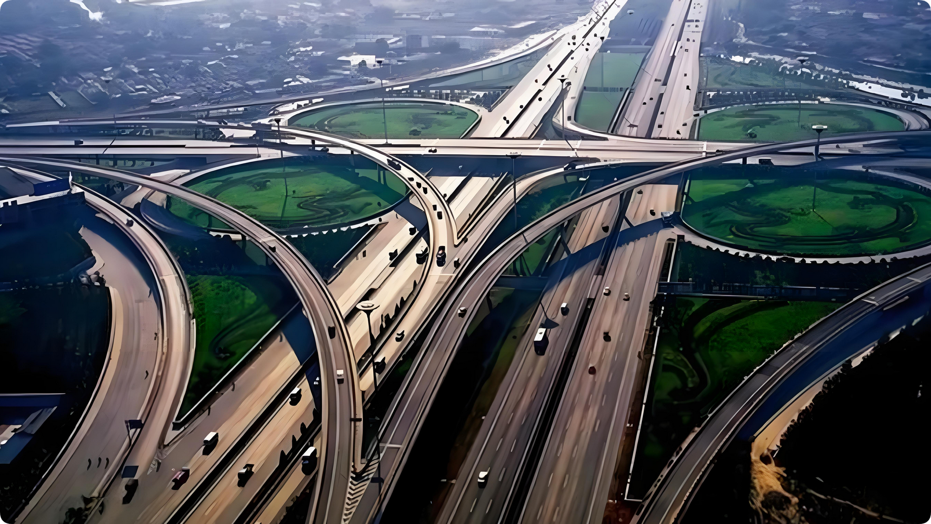 交通运输部 国家发展改革委 国家铁路局 中国民用航空局 国家邮政局关于健全交通运输行业信用体系的实施意见