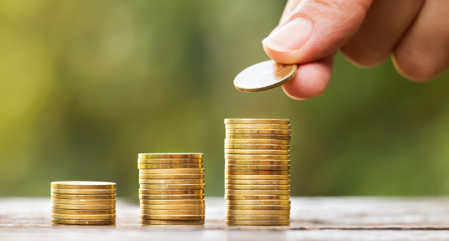 八部门发文严管金融产品网络营销