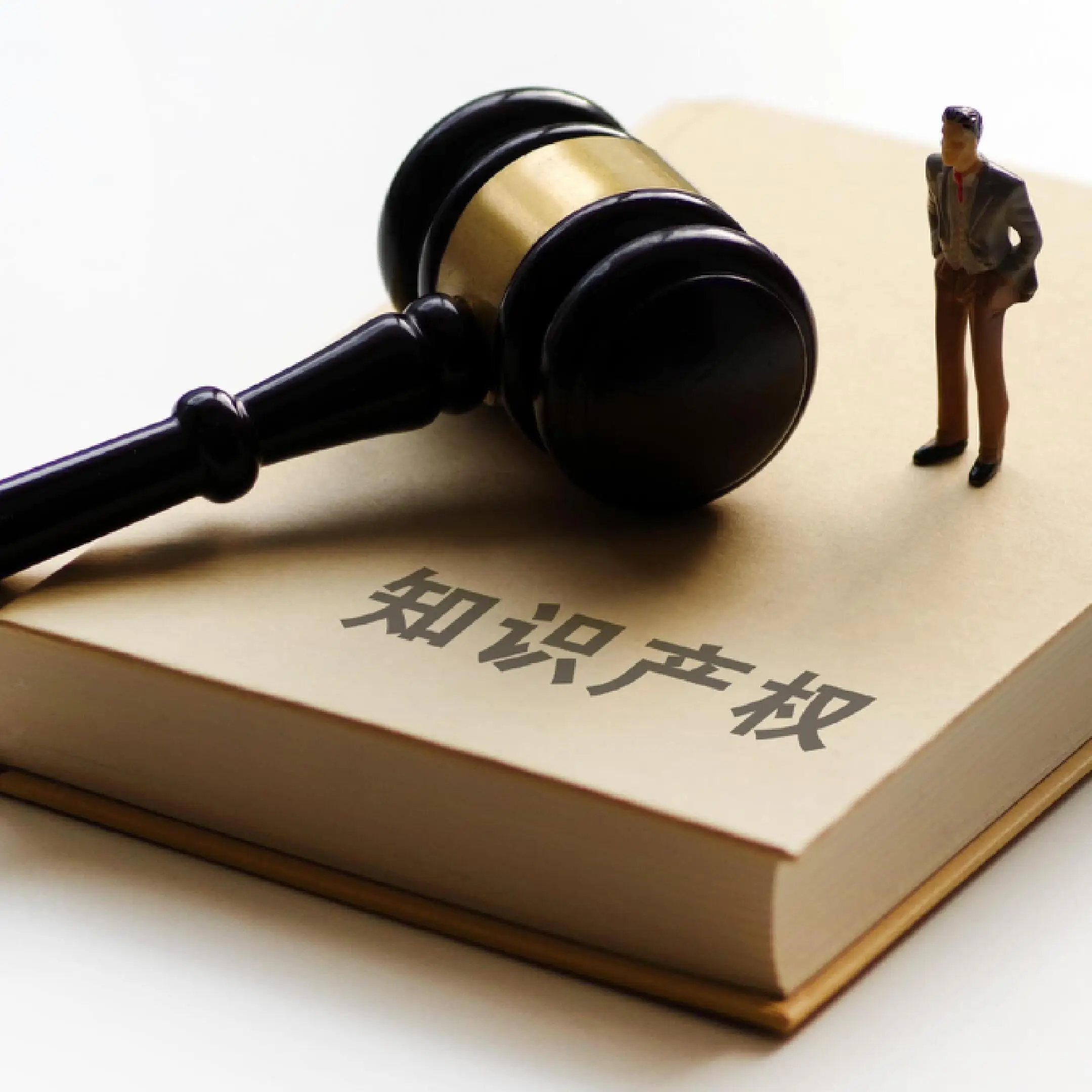 国家知识产权局 公安部 国家市场监督管理总局关于印发知识产权代理行业“整治规范年”行动方案的通知