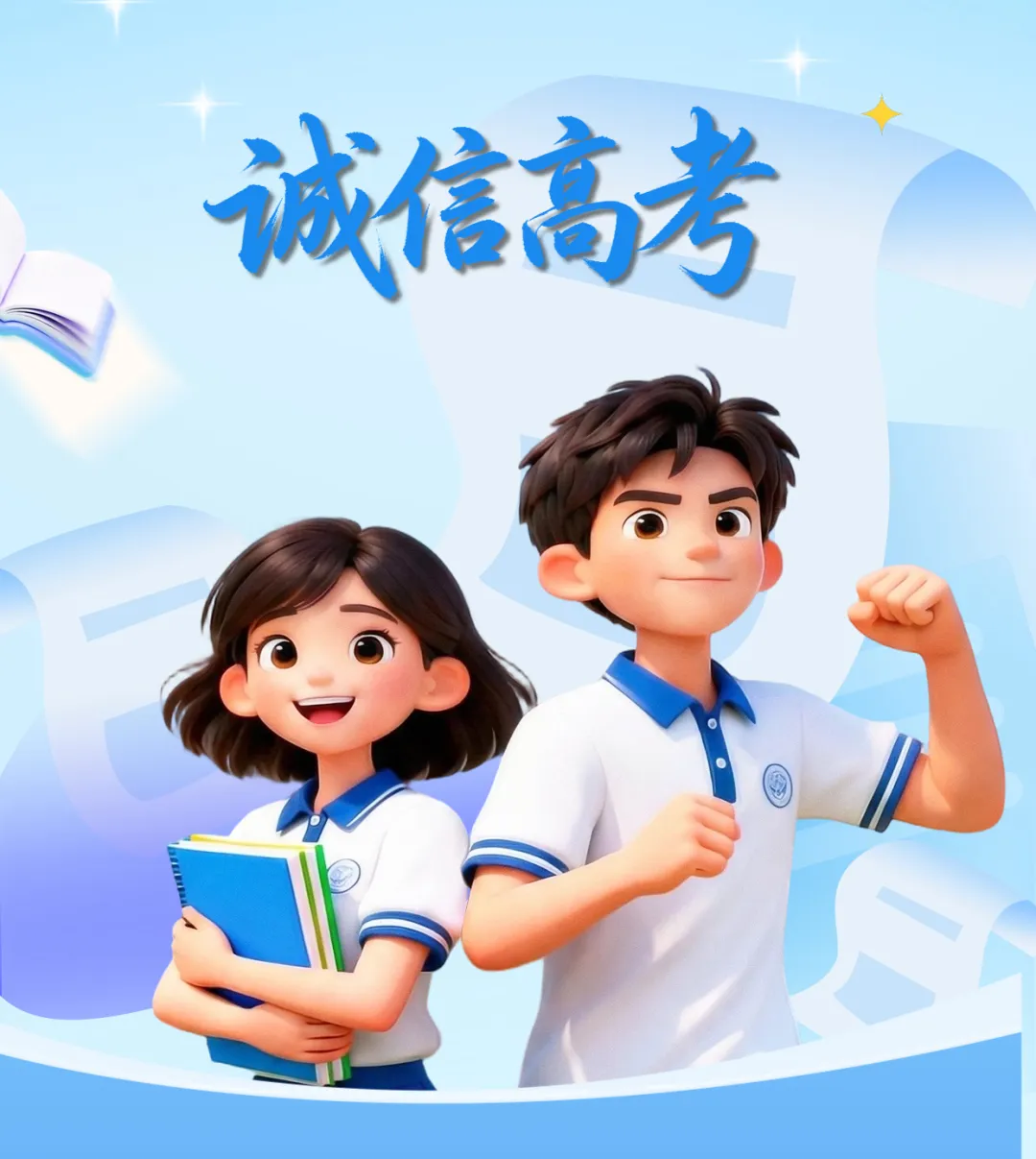“高科技”作弊，高代价追责