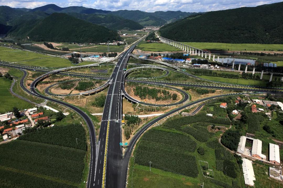 《交通运输纵深推进全国统一大市场建设实施方案》政策解读